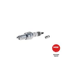 Spark Plug NGK 6546