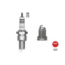 Spark Plug NGK 6597