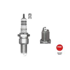 Spark Plug NGK 6637