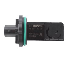 Air Mass Sensor Bosch 0280218429