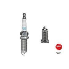 Spark Plug NGK 6645