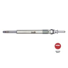 Glow Plug NGK 6649
