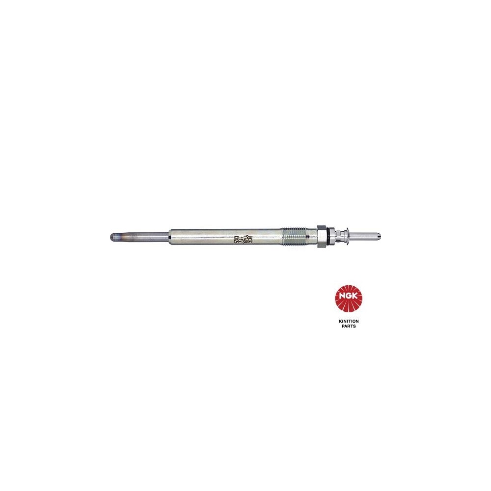 Glow Plug NGK 6649