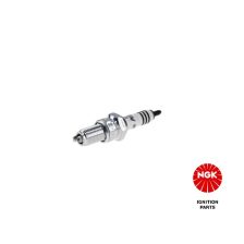 Spark Plug NGK 6681