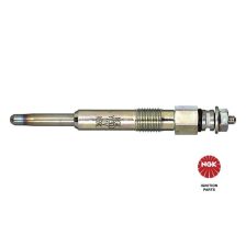 Glow Plug NGK 6704