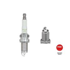 Spark Plug NGK 6711