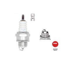 Spark Plug NGK 6726