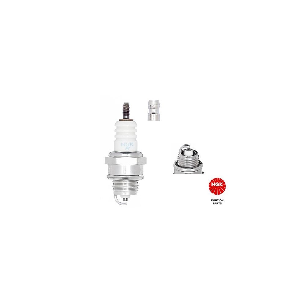 Spark Plug NGK 6726