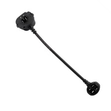 Bosch PowerMore Battery Cable
