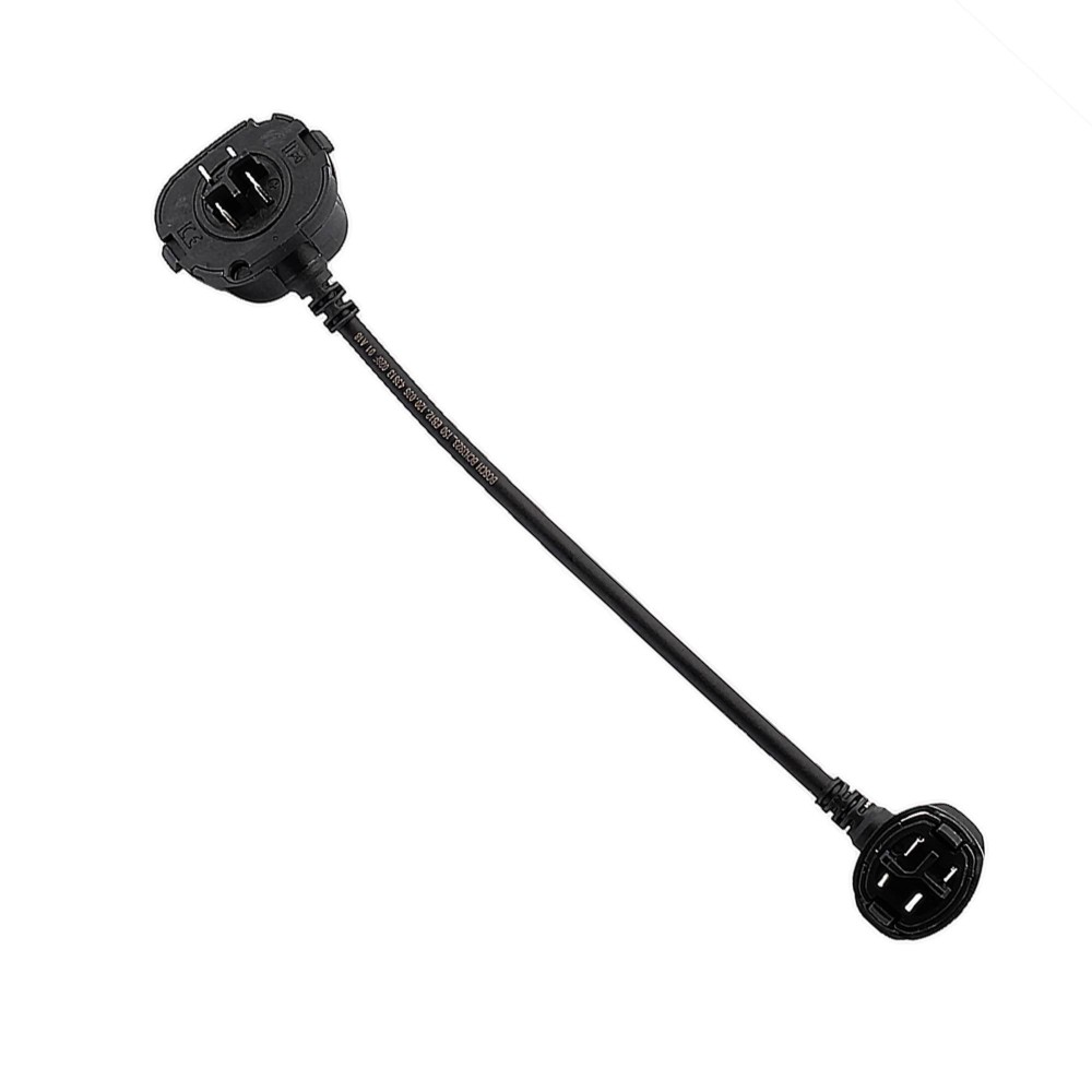 Bosch PowerMore Battery Cable