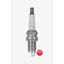 Spark Plug NGK 6774