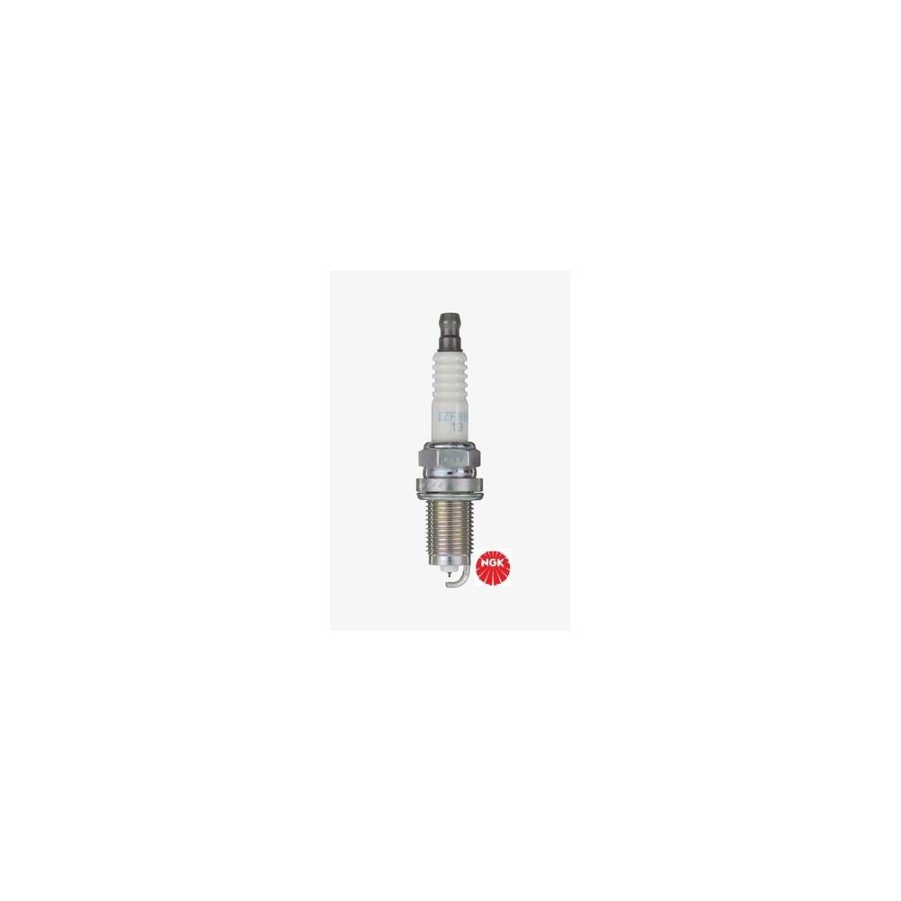 Spark Plug NGK 6774