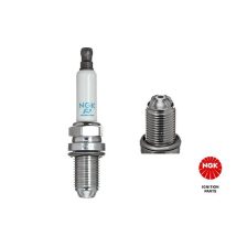 Spark Plug NGK 6872
