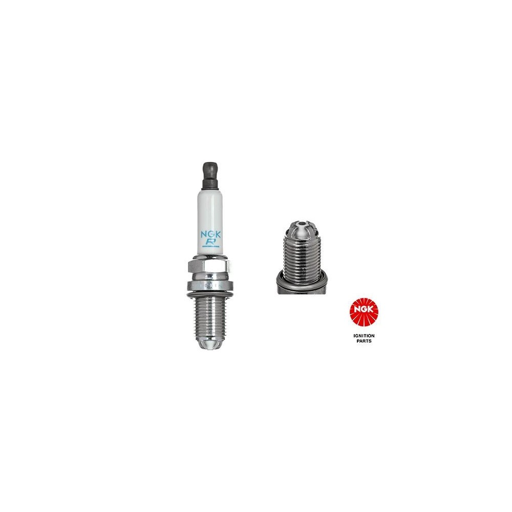 Spark Plug NGK 6872