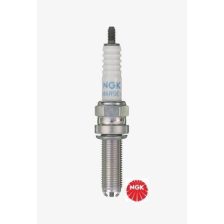 Spark Plug NGK 6884