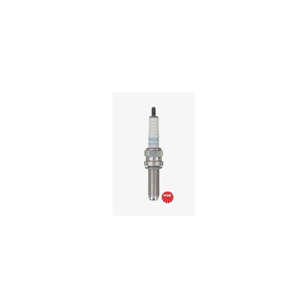 Spark Plug NGK 6884