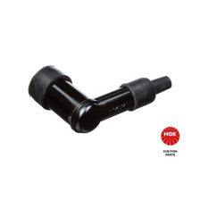 Spark Plug Connector NGK 6902