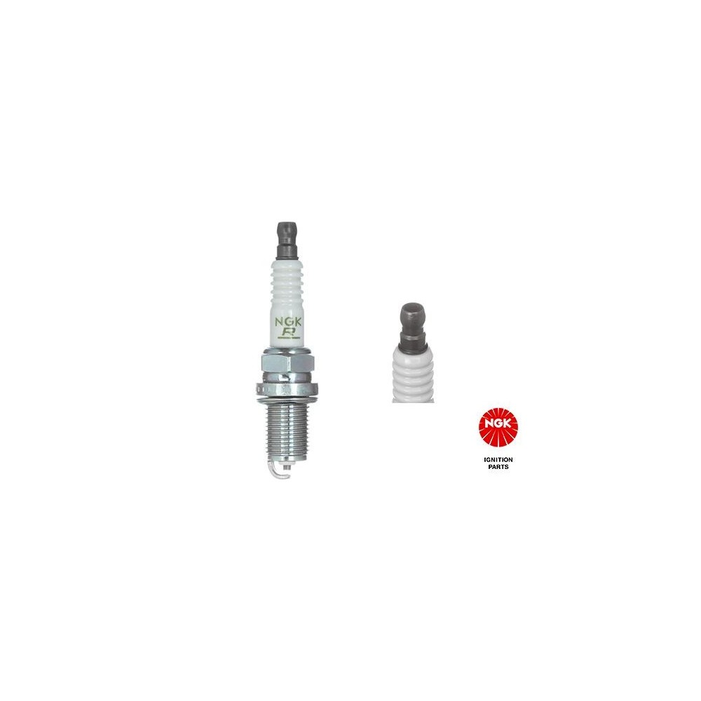 Spark Plug NGK 6953