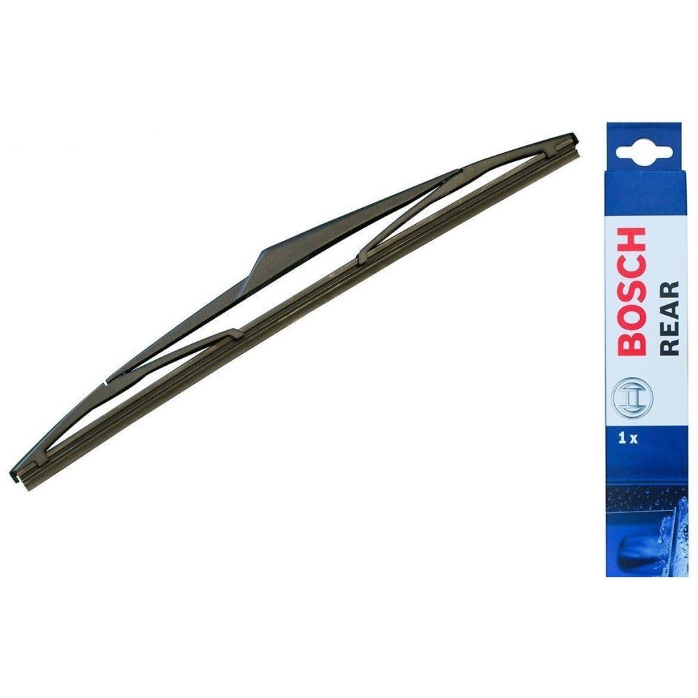 Bosch Rear Windscreen Wiper Blade H309