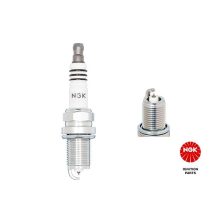 Spark Plug NGK 6988