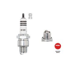 Spark Plug NGK 7001