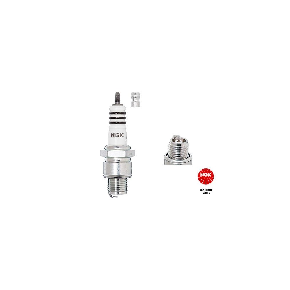 Spark Plug NGK 7001