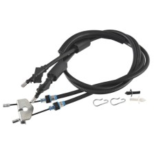 FEBI BILSTEIN Brake Cable 170488