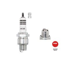Spark Plug NGK 7067