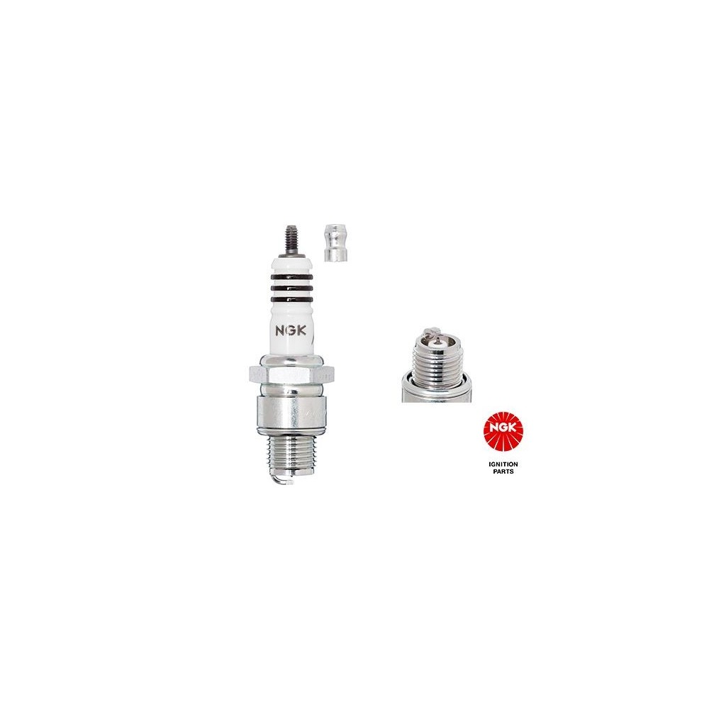 Spark Plug NGK 7067