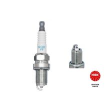 Spark Plug NGK 7121