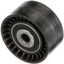 INA 532 0564 10 Deflection Pulley