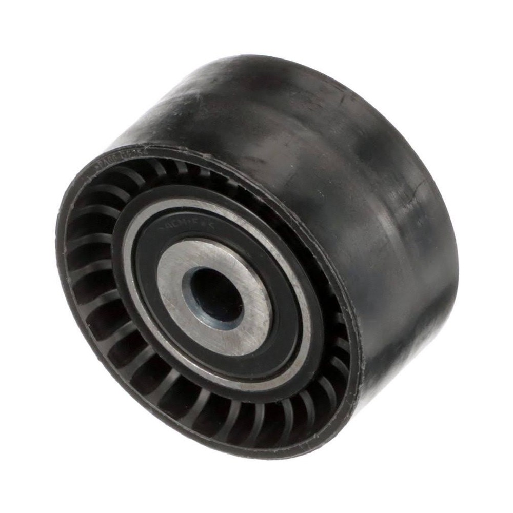 INA 532 0564 10 Deflection Pulley