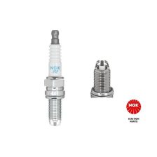 Spark Plug NGK 7168