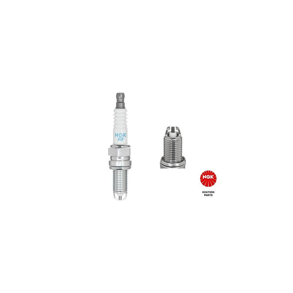 Spark Plug NGK 7168