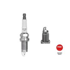 Spark Plug NGK 7252