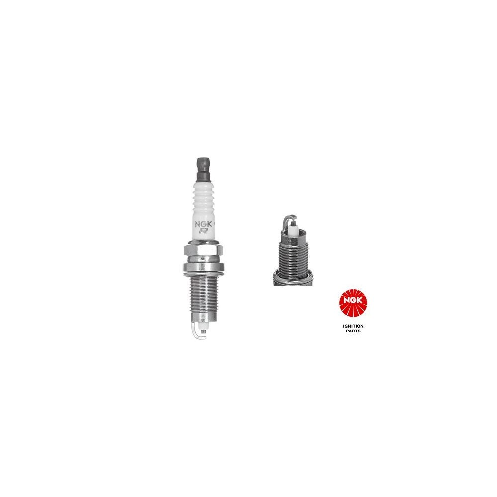 Spark Plug NGK 7252