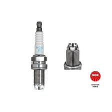 Spark Plug NGK 7354