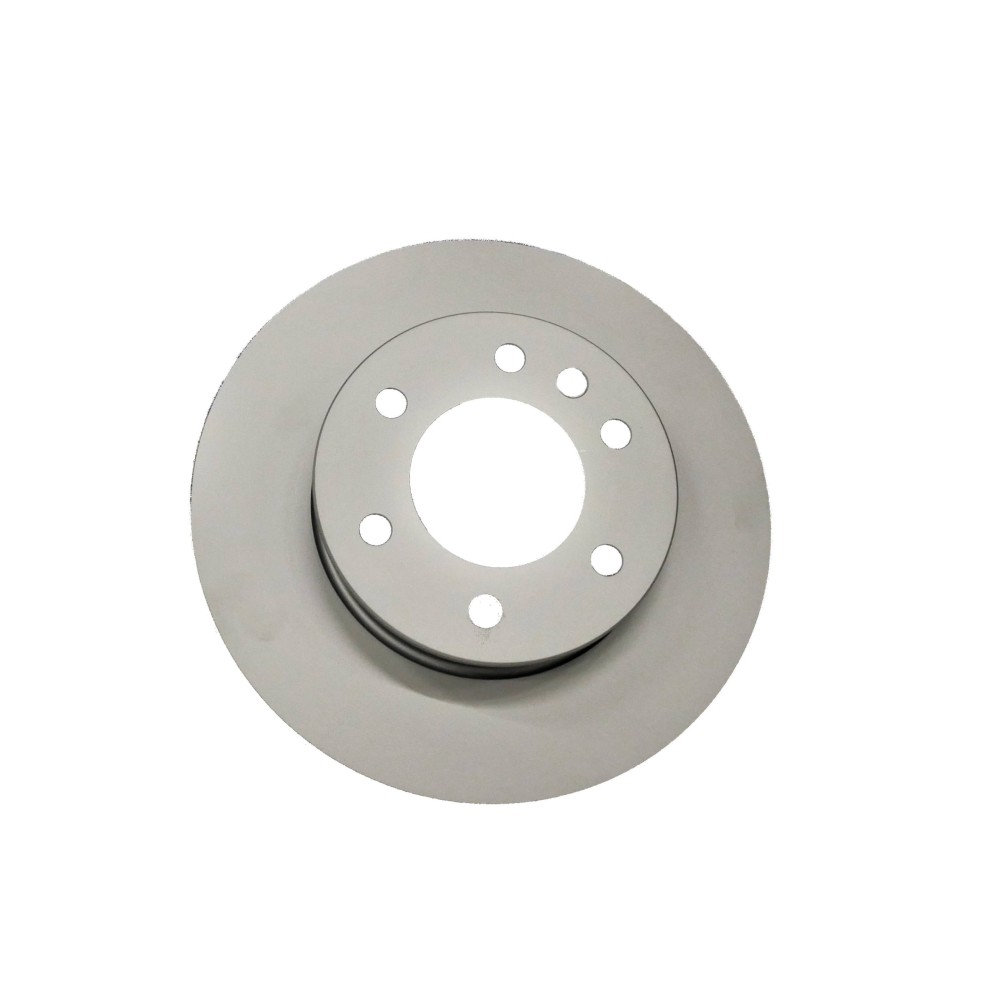 Bosch 0 986 479 430 Brake Disc