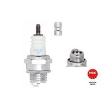 Spark Plug NGK 7421