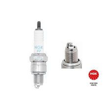 Spark Plug NGK 7423