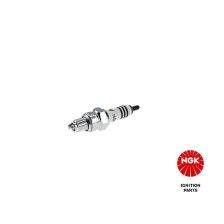 Spark Plug NGK 7544