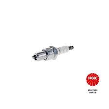 Spark Plug NGK 7548