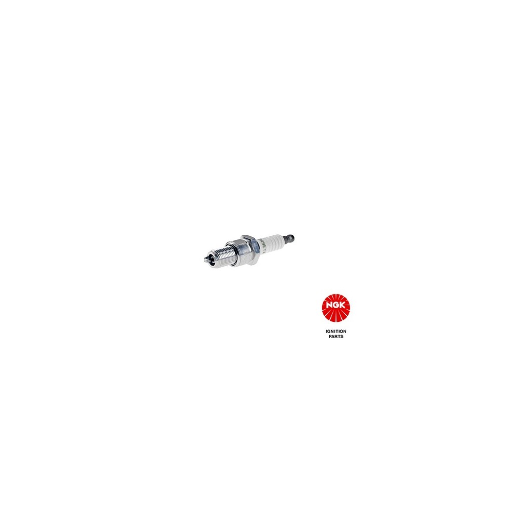 Spark Plug NGK 7548
