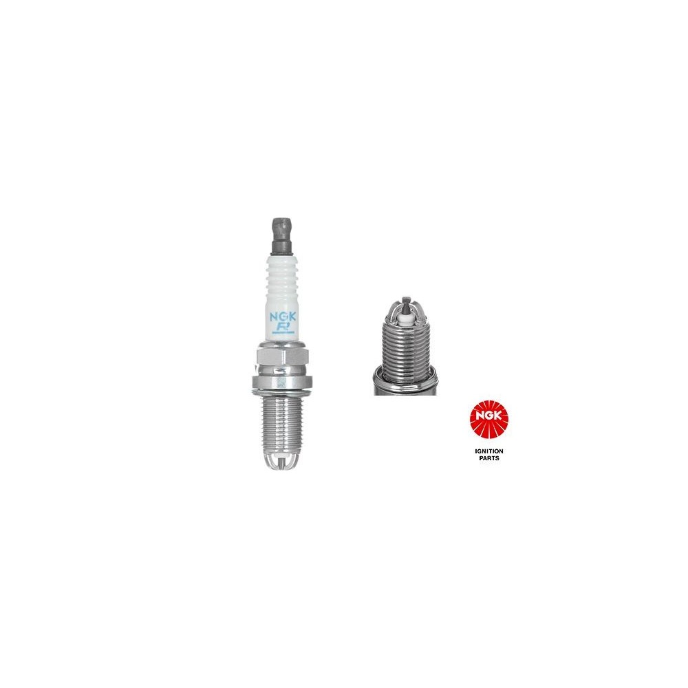 Spark Plug NGK 7553