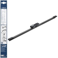 Bosch Rear Wiper Blade