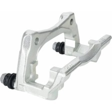 TRW BDA671 Caliper Bracket