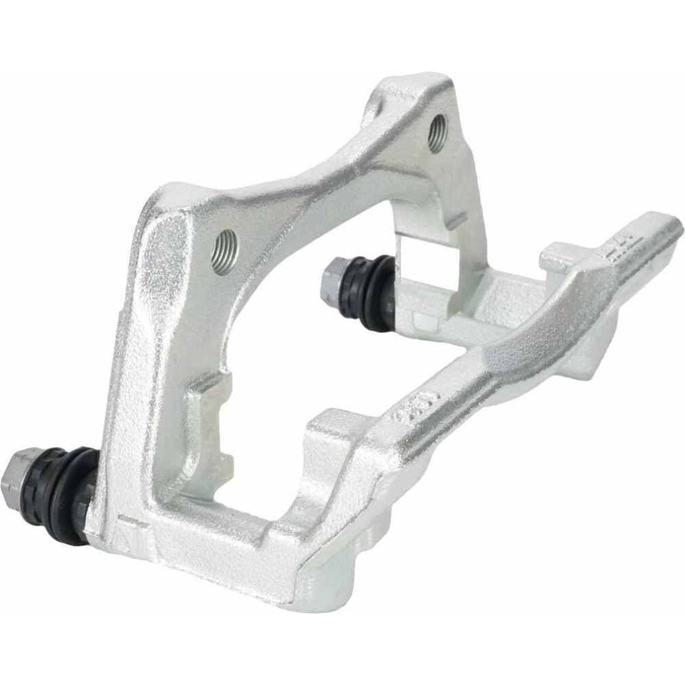 TRW BDA671 Caliper Bracket