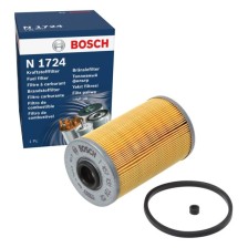 Bosch Fuel Filter 1457431724