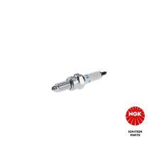 Spark Plug NGK 7785