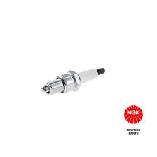 Spark Plug NGK 7788
